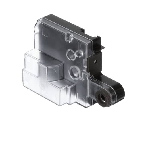 Samsung Part# JC96-06389A Toner Waste Container - Genuine OEM