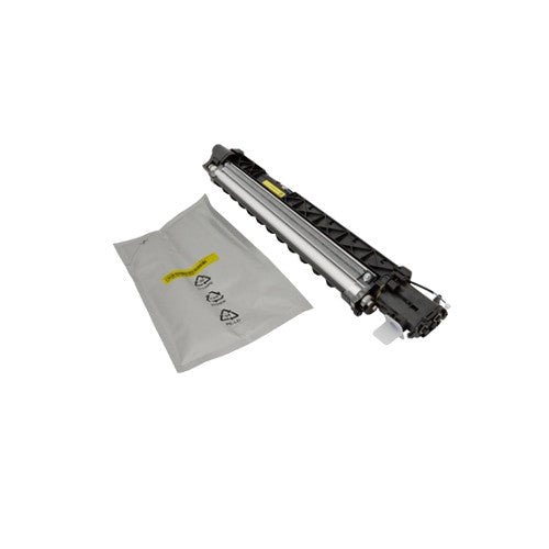 Lg Bracket - 4810A30159B