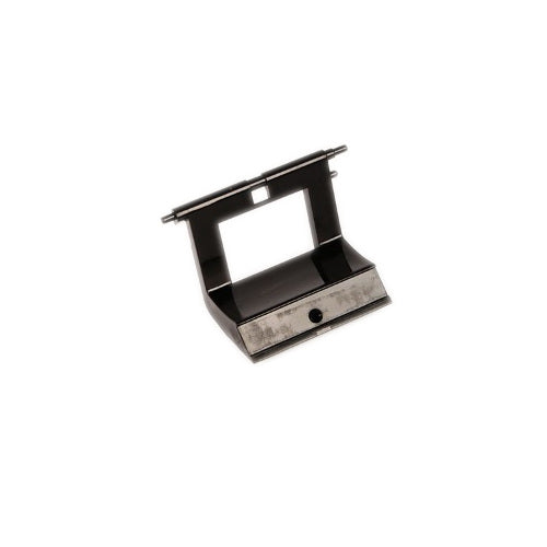 Samsung Part# JC97-01132A Seperate Mea Unit - Genuine OEM