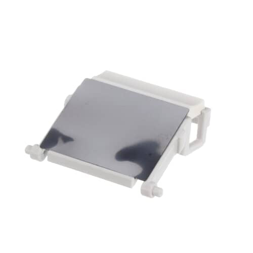Samsung Mea Unit-Dadf Rubber - JC97-03069A