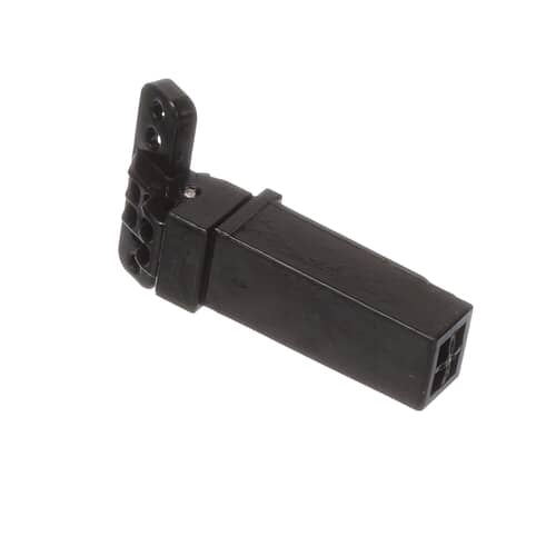 Samsung Etc-Mea Unit-Hinge L - JC97-03191A