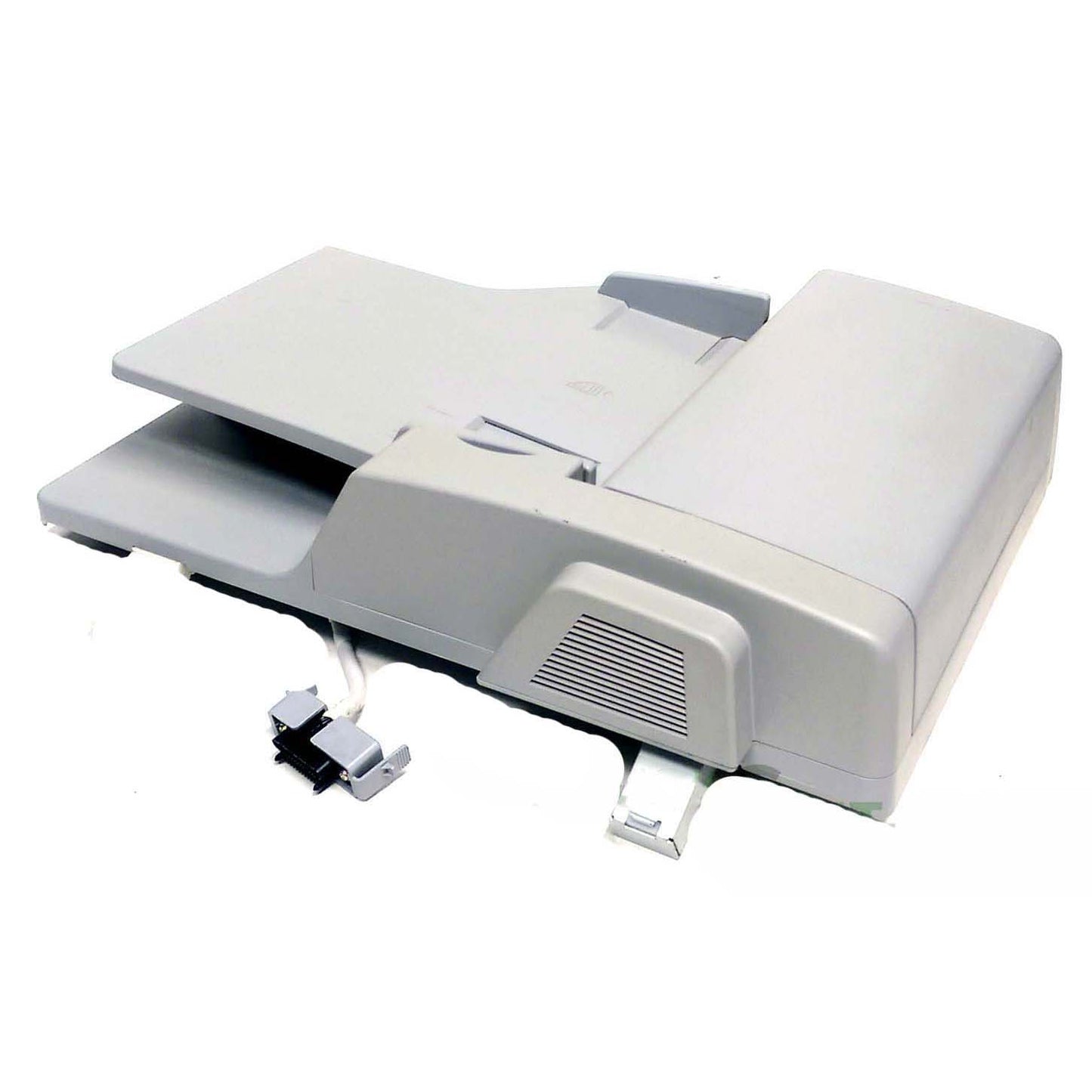 Samsung Part# JC97-03760A Duplexing Automatic Document Feeder - Genuine OEM