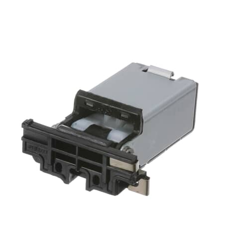Samsung Dadf-Hinge R - JC97-04198A