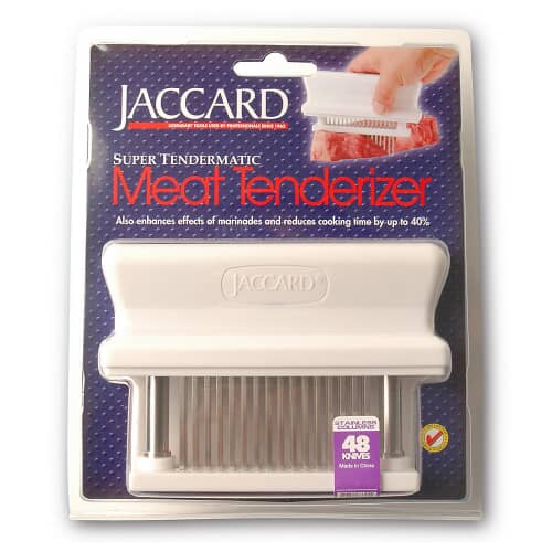 Bertazzoni Part# 200348 Work Table (OEM)