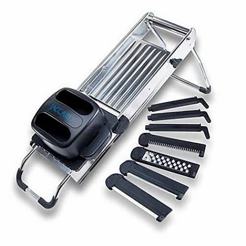 Bertazzoni Dishwarmer Flap Door - 200441