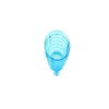 Panasonic Part# JD38-153-A0 Frozen Attachment - Genuine OEM