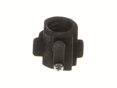 Jet Acme Nut Assembly - 7015-17-5S