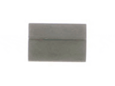 Jet Guide Block - KP080818