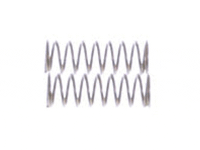 Jet Spring - PA-C05A