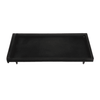Jenn-Air JGA8200ADX Range Cooktop Griddle