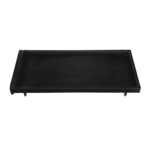 Jenn-Air JGA8200ADX Range Cooktop Griddle