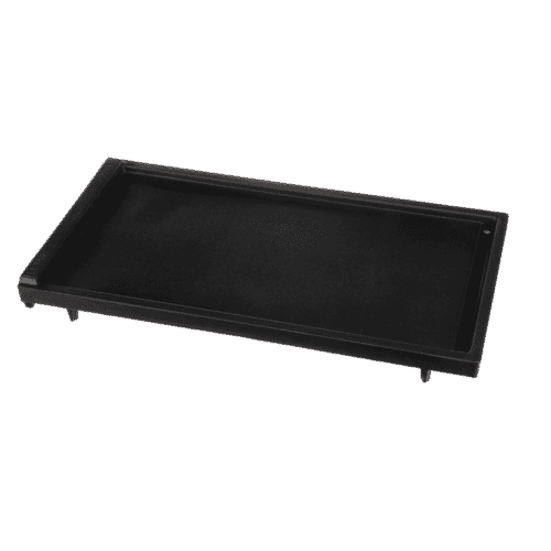 Whirlpool Cooktop Griddle - JGA8200ADX