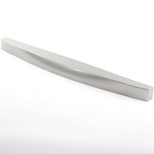 Sharp Part# JHNDPB071MRT0 Door Handle - Genuine OEM