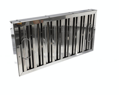 Bertazzoni Exploded View Of Oven - 800401