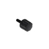 Whirlpool Nlamshelf Co - 671-088-021