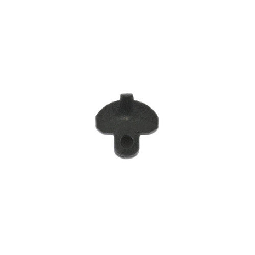 Panasonic Cable - YJJDK02081B4