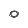 Whirlpool Window **Nla* - 2220066