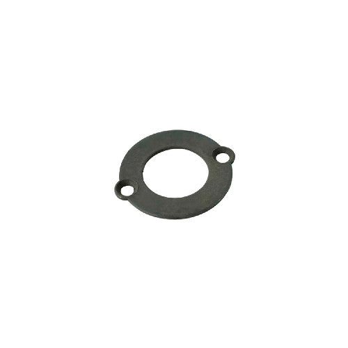 Whirlpool Window **Nla* - 2220066
