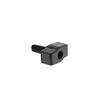 Whirlpool Nlambasket - 671-088-005