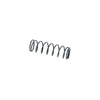 Whirlpool Trim (Wht) - 47001086
