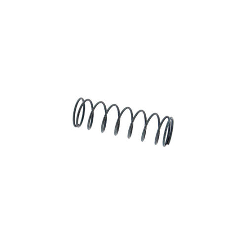 Whirlpool Trim (Wht) - 47001086