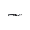 Whirlpool Elementheater-208V **Nla* - 52306