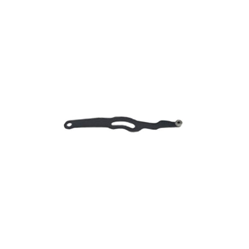 Whirlpool Elementheater-208V **Nla* - 52306