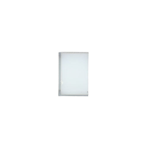 Samsung Touch/Panel-Gt I8150 - GH59-11348A
