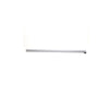 Panasonic Capacitor - 090401OAP