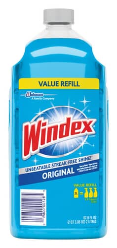 Speed Queen Terminal Pin-1/8 Female - 00128