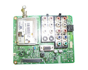 Hitachi Psa Dw3A Terminal - JP55121