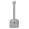 Dacor Case,Top-Rear - 26806