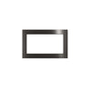 Lg Single Base Assembly - 3041A28001V