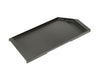 Whirlpool Lower Rack - 902510