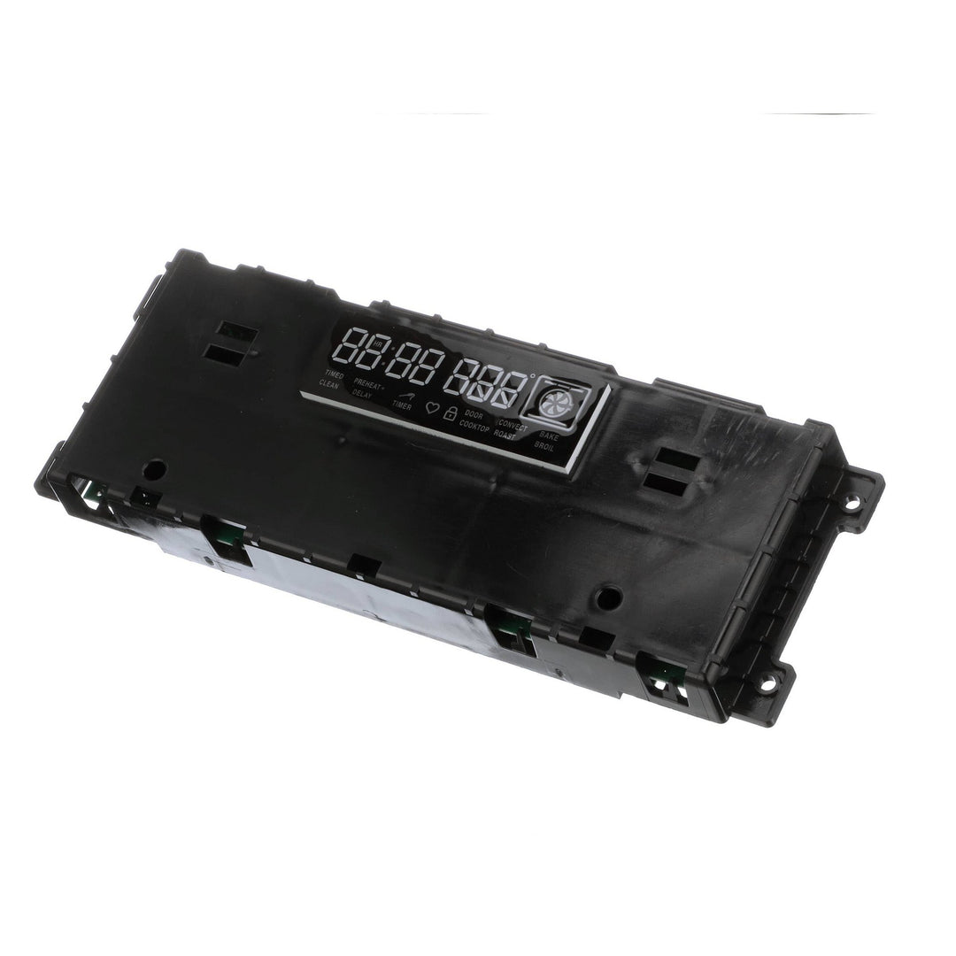 Frigidaire Part# 5304503758 User Inteface Control Board (OEM)