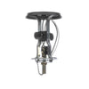 Hunter Light Kit Assembly - K053208299