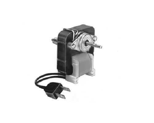 Fasco Motor - K100