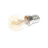 Hisense Part# K1050070 Bulb - Genuine OEM