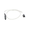 Hisense Part# K1051790 Temperature Sensor - Genuine OEM