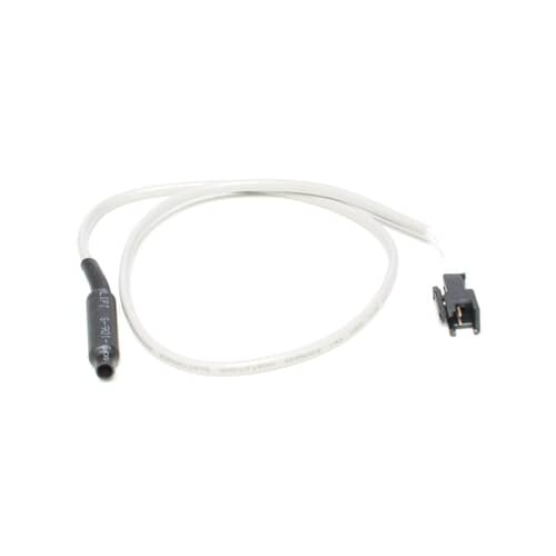 Hisense Part# K1051790 Temperature Sensor - Genuine OEM