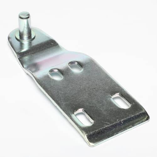 Lg Pump - MGQ62542301