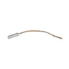 Hisense Part# K1057041 Temperature Sensor Head - Genuine OEM