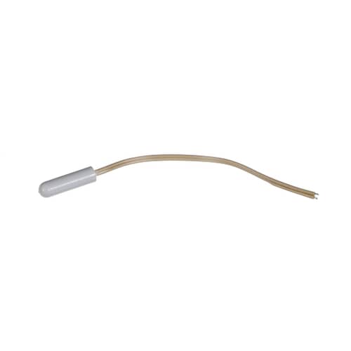 Hisense Part# K1057041 Temperature Sensor Head - Genuine OEM