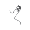 Hisense Part# K1093960 Door Spring - Genuine OEM