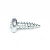 Hisense Part# K1099042 Self Tapping Screw - Genuine OEM