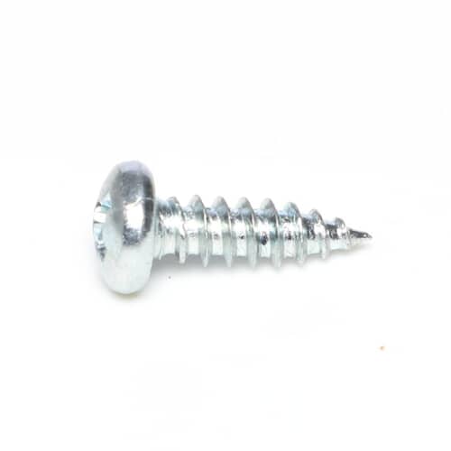 Hisense Part# K1099042 Self Tapping Screw - Genuine OEM