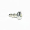 Hisense Part# K1099081 Self Tapping Screw - Genuine OEM