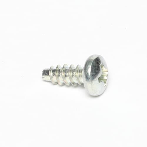 Hisense Part# K1099081 Self Tapping Screw - Genuine OEM
