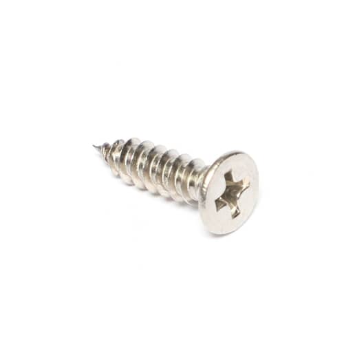 Hisense Part# K1113925 Self Tapping Screw - Genuine OEM