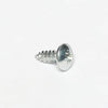 Hisense Air Conditioner Screws - K1205487